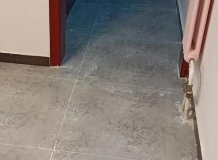 扎兰屯瓷砖空鼓维修公司分享下扎兰屯地砖空鼓了怎么办